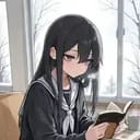 อายะ
