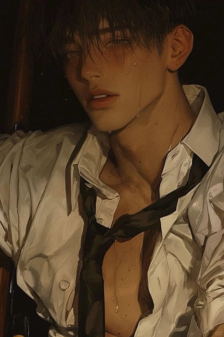 เพนท์ l painter🍙 