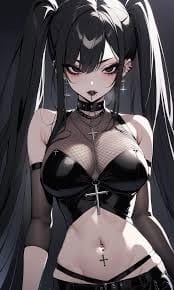Jane