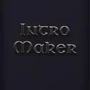 Intro Maker 2.0