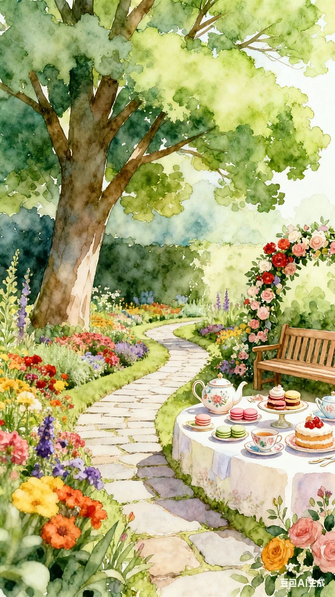 https://cdn.rubii.ai/public/character/chara_68ea695f4d306efd1940eff9.webp