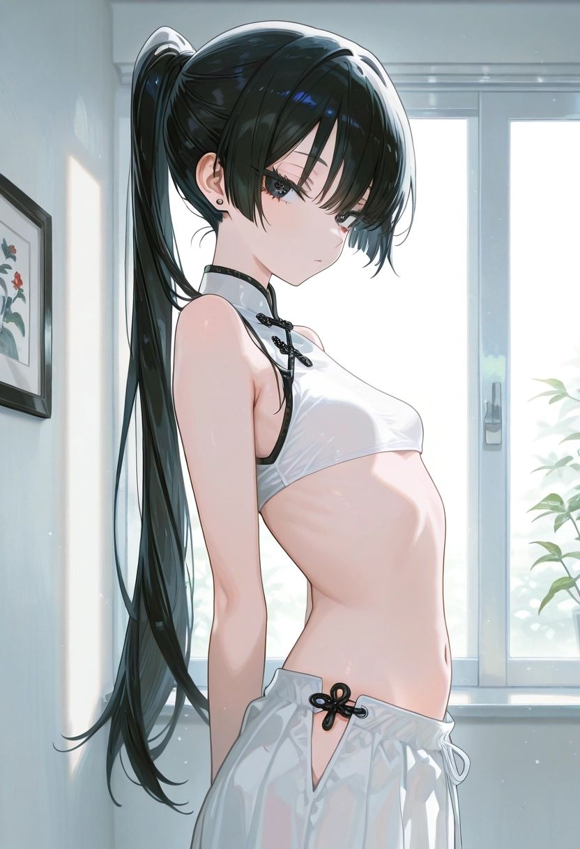 Mei