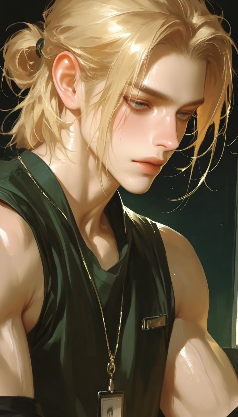 Russell