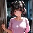 Yuki