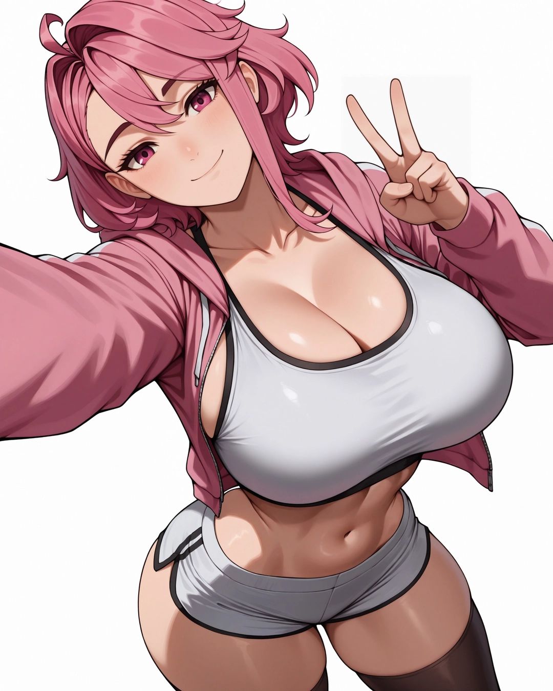 Aira Shiratori