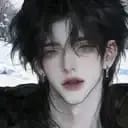路遥