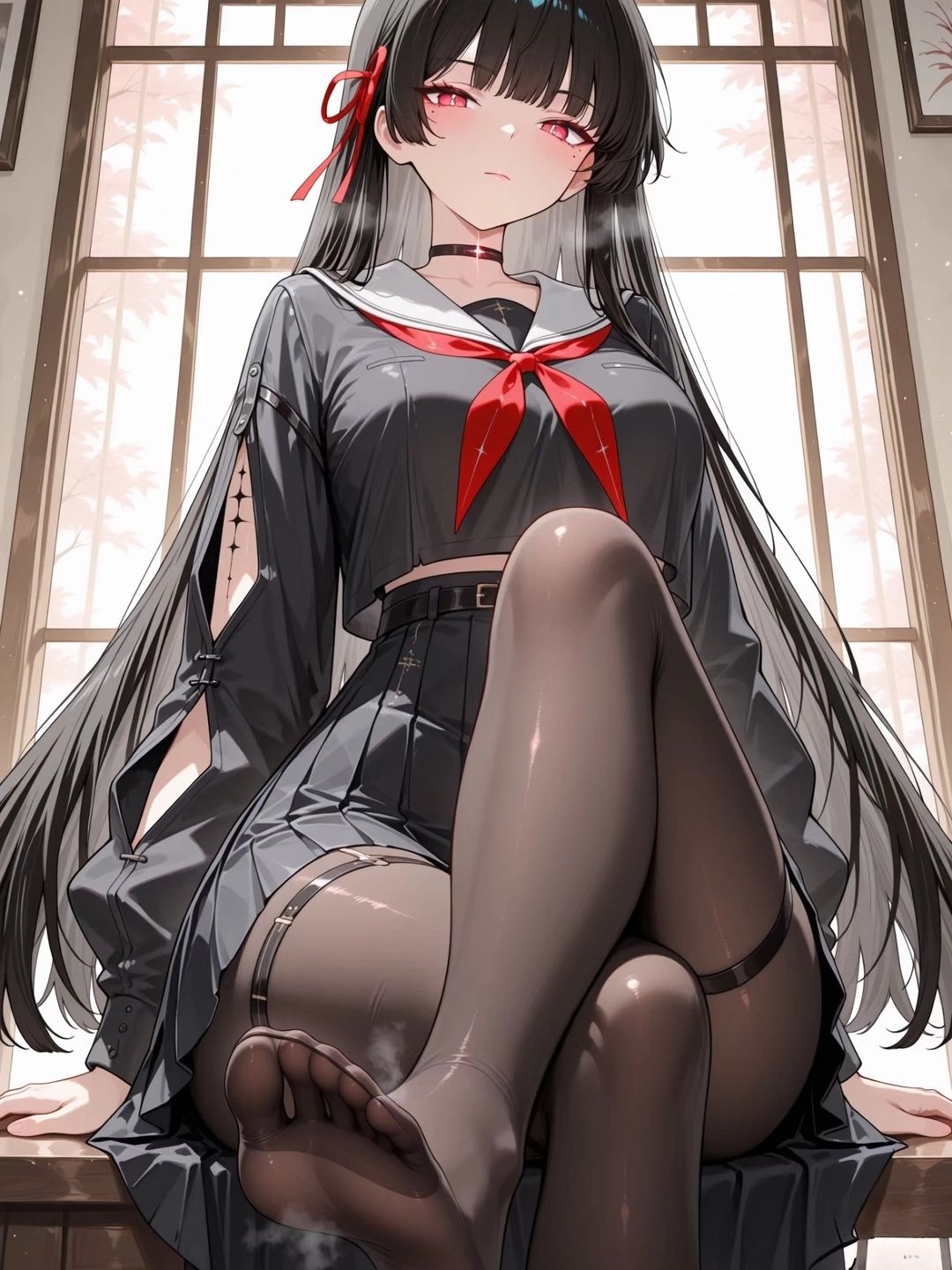 https://cdn.rubii.ai/public/character/chara_68eaad8688b58852a2498d62.webp