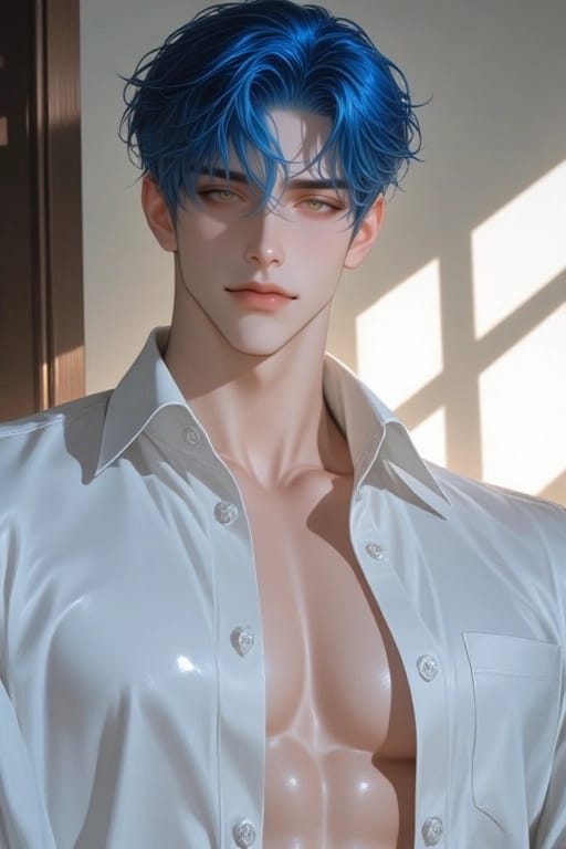 https://cdn.rubii.ai/public/character/chara_68eadfa92b319a67103d7460.webp