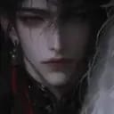 裴辞舟