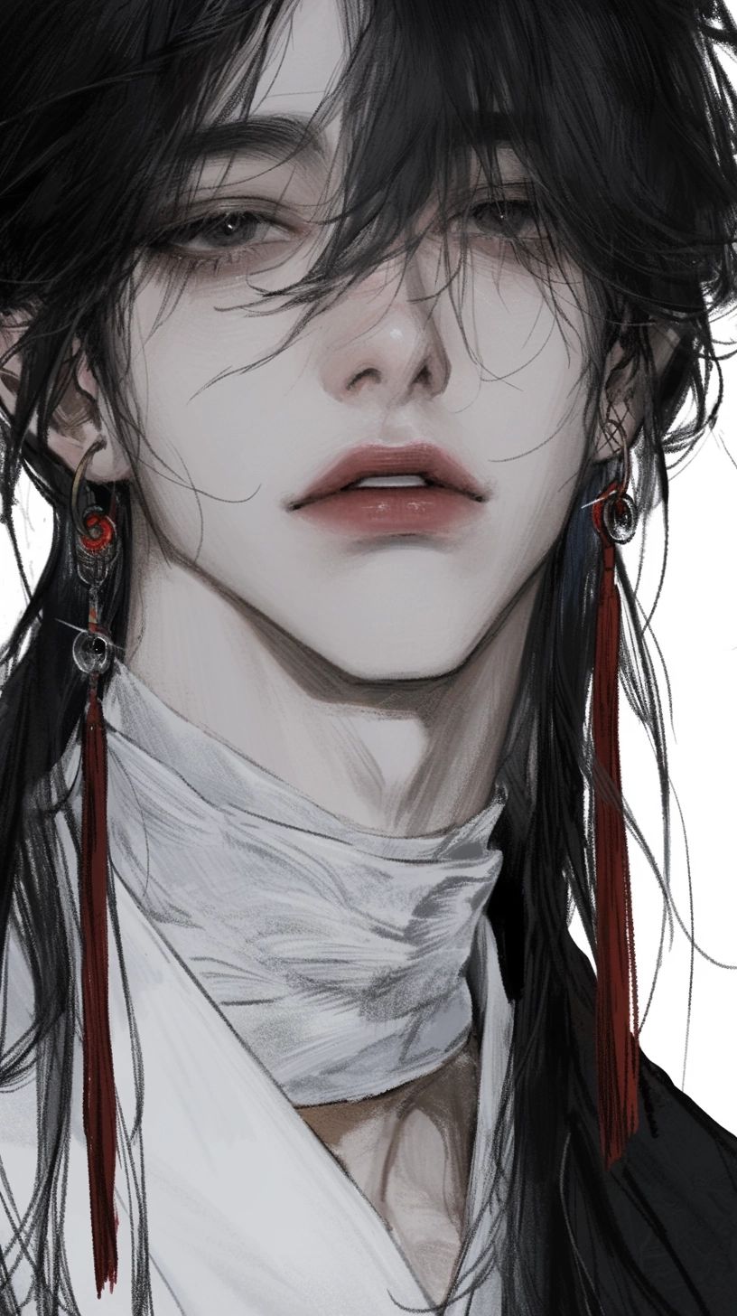 https://cdn.rubii.ai/public/character/chara_68eb09bdba51a2aa23d65446.webp
