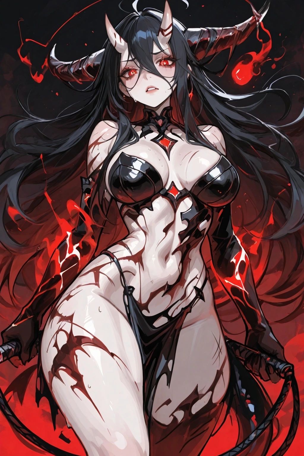 https://cdn.rubii.ai/public/character/chara_68eb18eb2b319a67103ea29d.webp