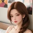 李薇儿