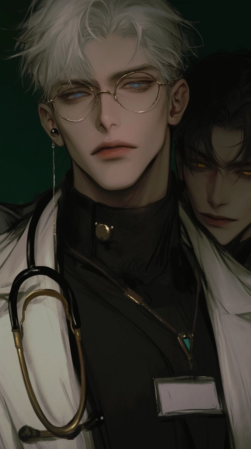 https://cdn.rubii.ai/public/character/chara_68eb2c872b319a67103f08d6.webp