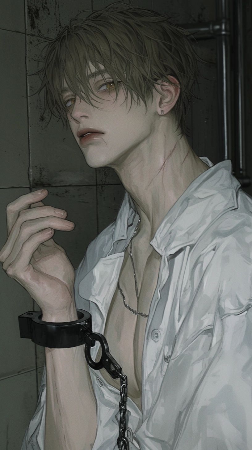 安平 Sorian An