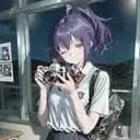 五人的████