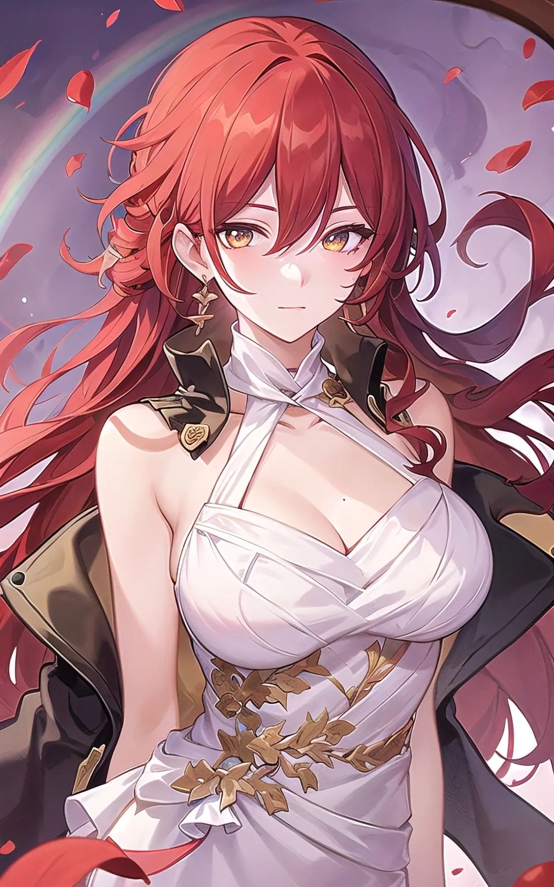 江莉莉