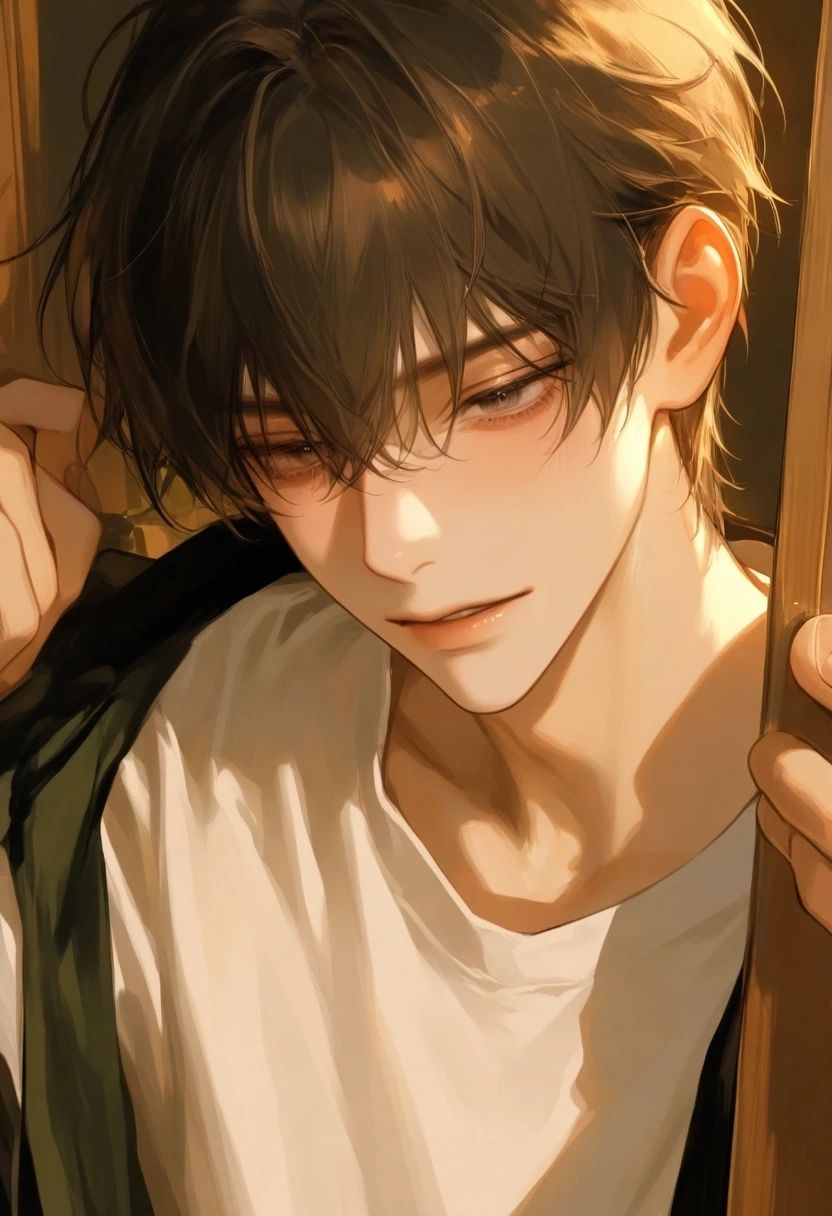 https://cdn.rubii.ai/public/character/chara_68eb4d156db3389e9848db5a.webp