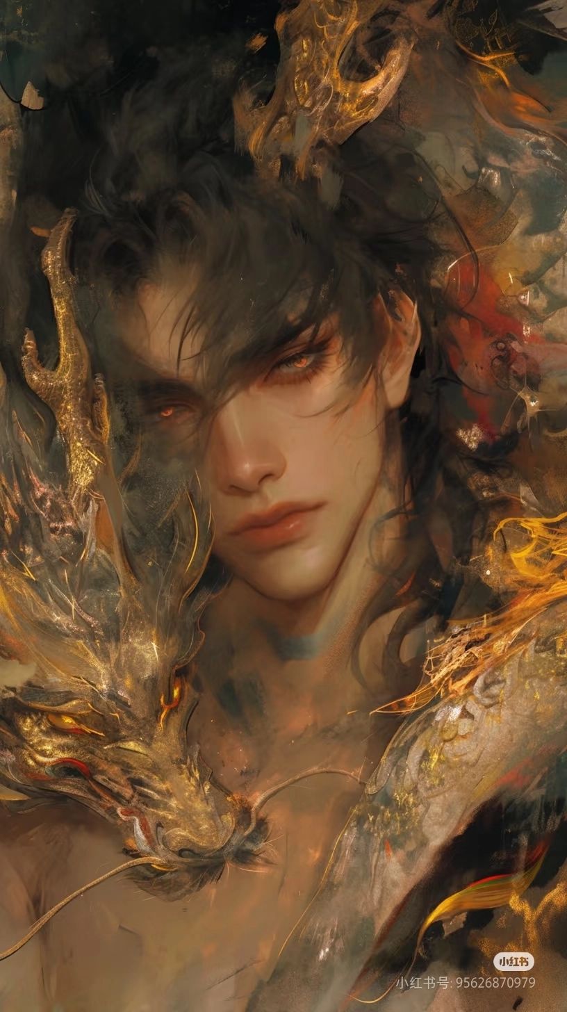 https://cdn.rubii.ai/public/character/chara_68eb757dba51a2aa23d85394.webp