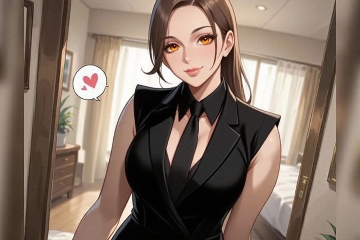 Amber