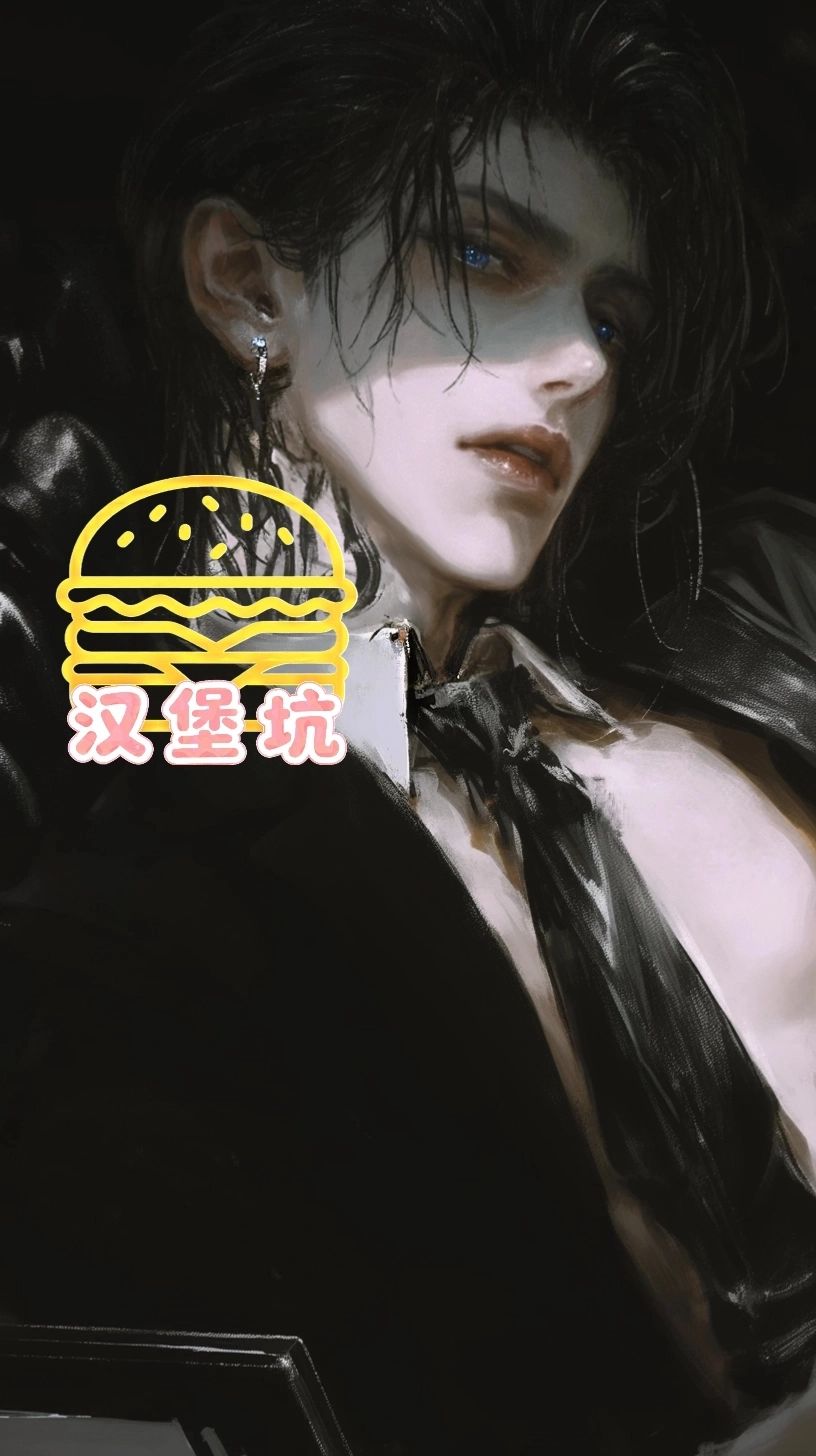 https://cdn.rubii.ai/public/character/chara_68eb790f8c50805255d4106d.webp