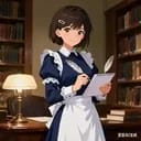 艾丽