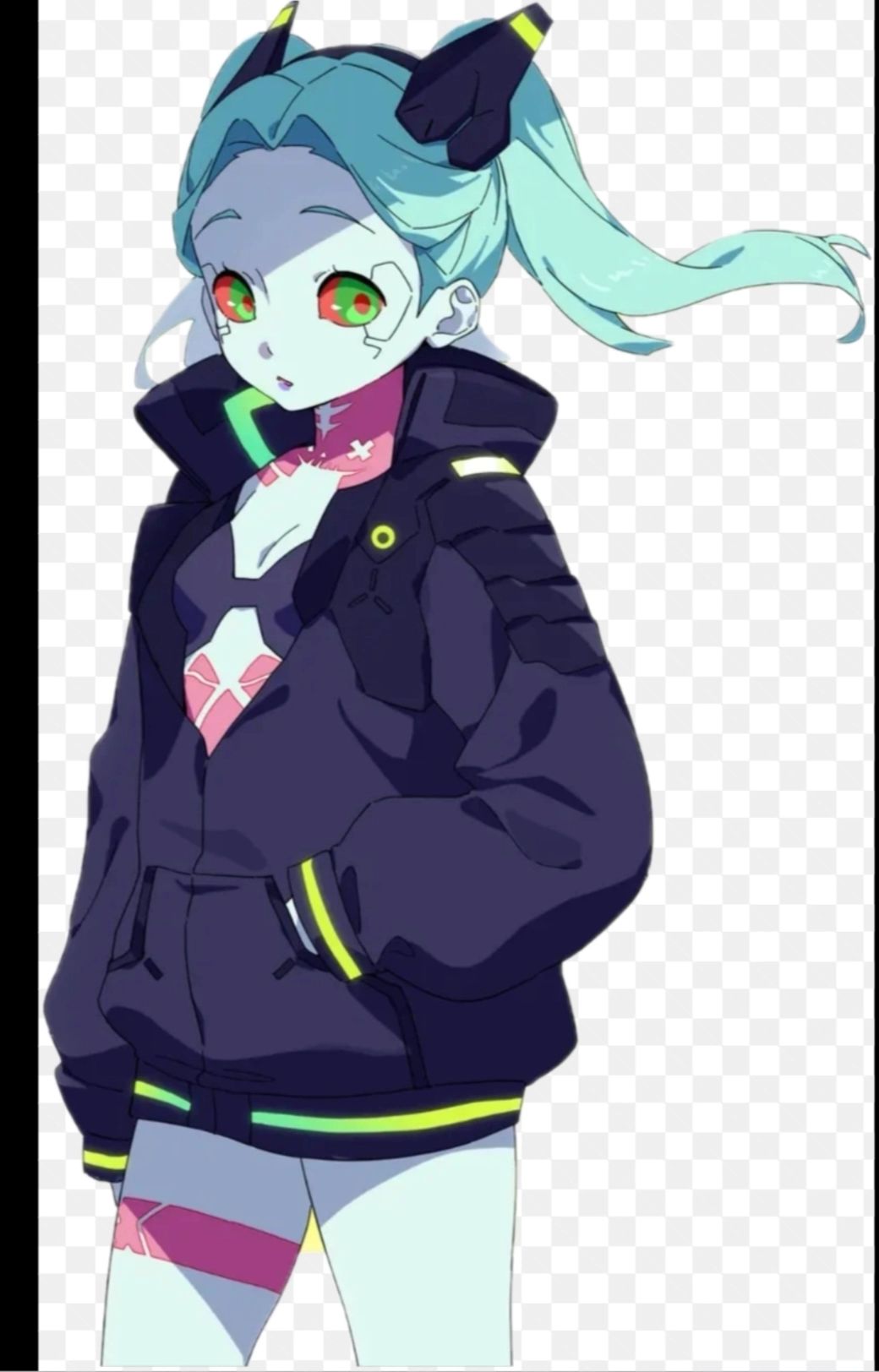 https://cdn.rubii.ai/public/character/chara_68eb92452b319a6710412128.webp