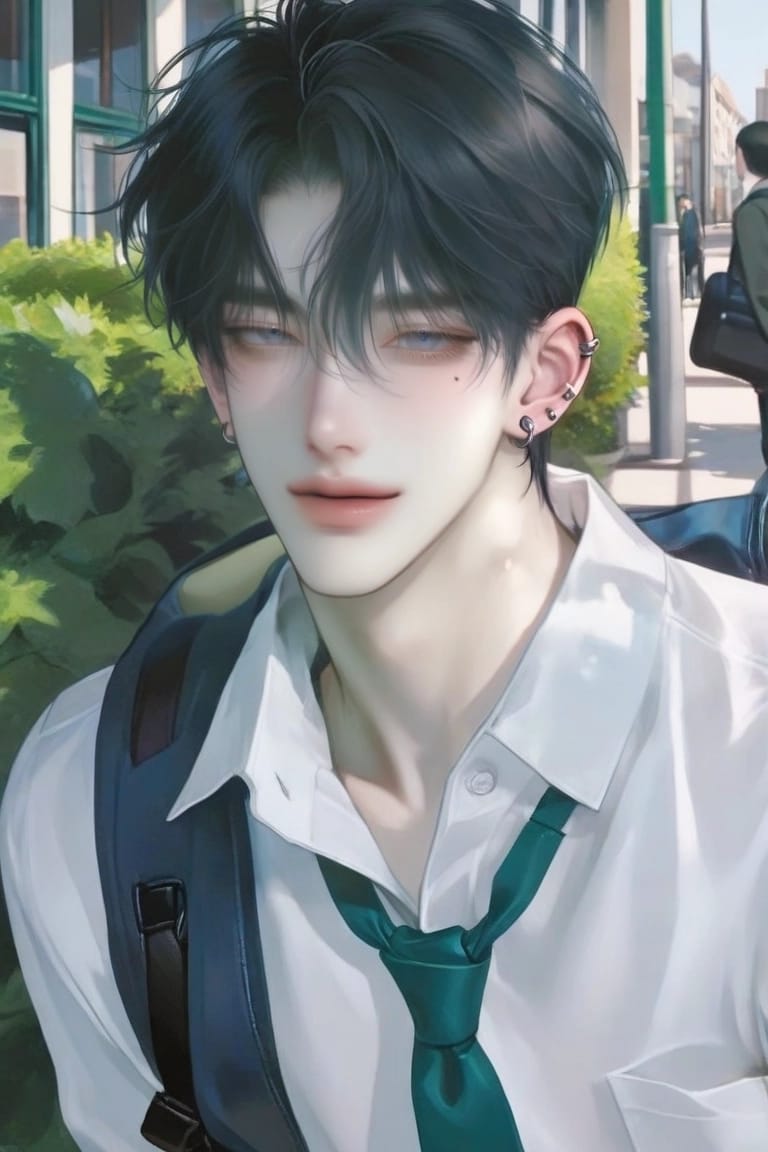 เซฟ