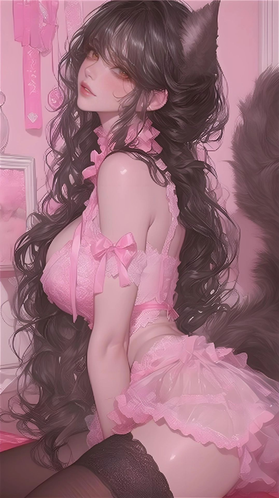 艾拉