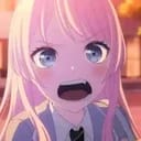 千早爱音