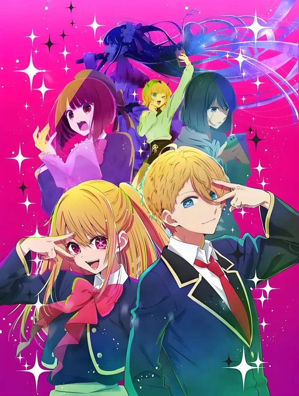 https://cdn.rubii.ai/public/character/chara_68eba2dfba51a2aa23d92b70.webp
