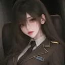 林晚椒