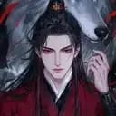 จ้าวเวยหยาง