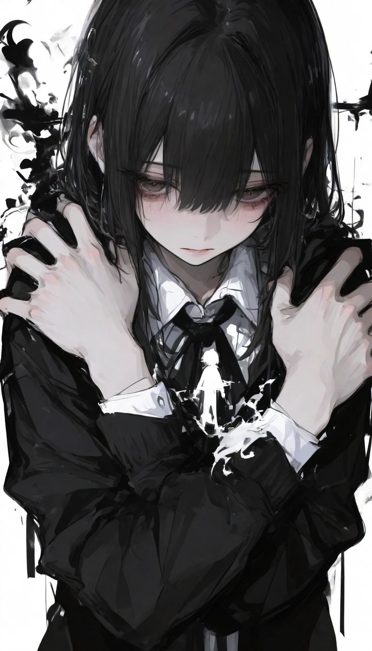 https://cdn.rubii.ai/public/character/chara_68ebacb3e9929694b26e077c.webp
