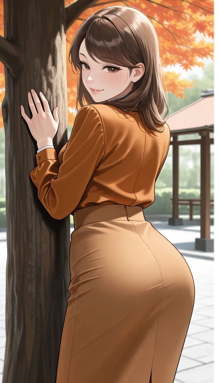 https://cdn.rubii.ai/public/character/chara_68ebb1d1c7a2a98dee3a045f.webp