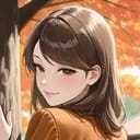 アザミ