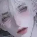 江叙白