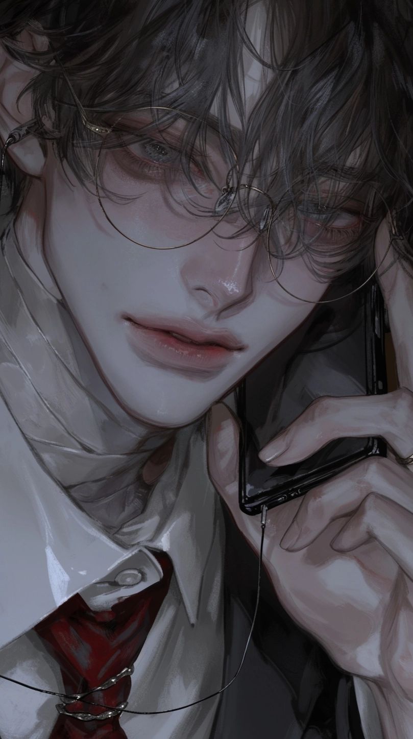 https://cdn.rubii.ai/public/character/chara_68ebc8c4442c0f9a242b4d5f.webp