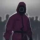 Square Guard 