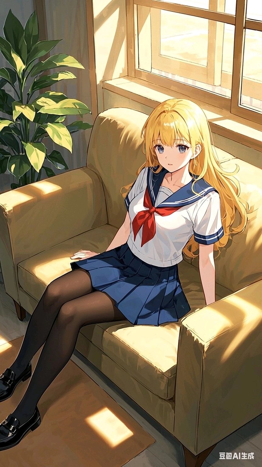 https://cdn.rubii.ai/public/character/chara_68ebce085c2da7ce0a553061.webp