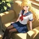 文梓玥