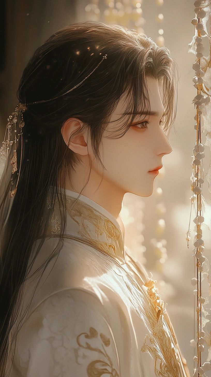 裴渡