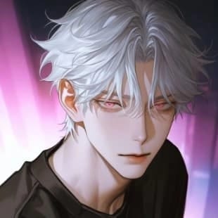 ปาร์ค [คู่อริ, BL, SWITCH]