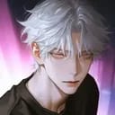 ปาร์ค [คู่อริ, BL, SWITCH]