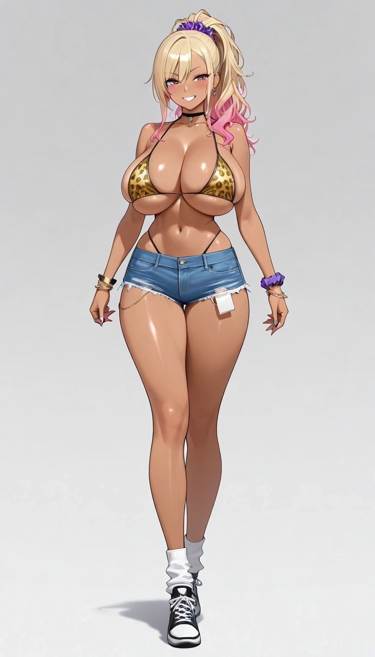 타츠 히네