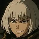 Sister Danica (warhammer 40K)