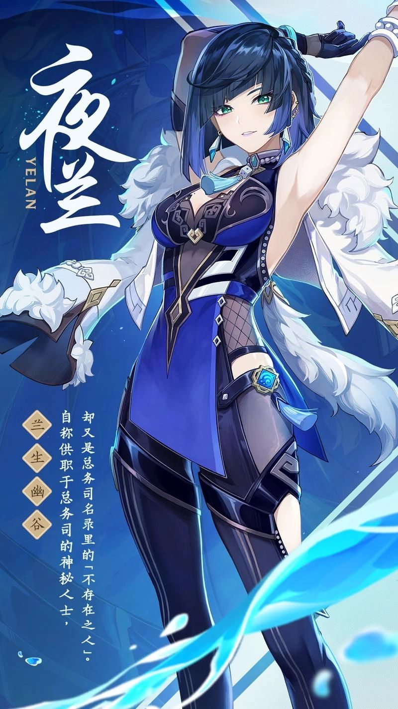 https://cdn.rubii.ai/public/character/chara_68ec76ffbc649490c76714dc.webp