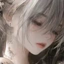 温杳