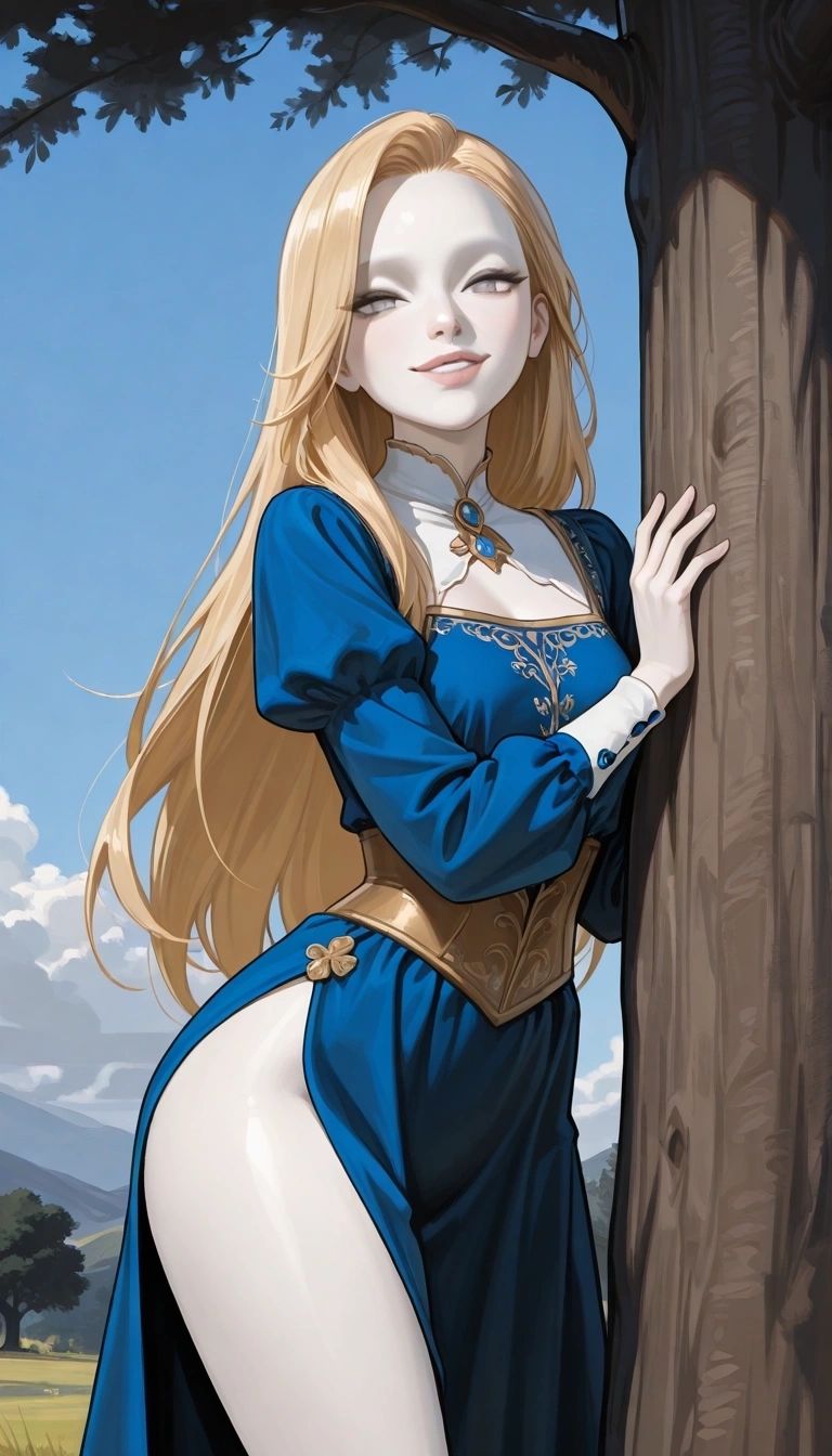 アンジェ