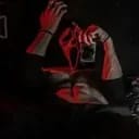 Darius