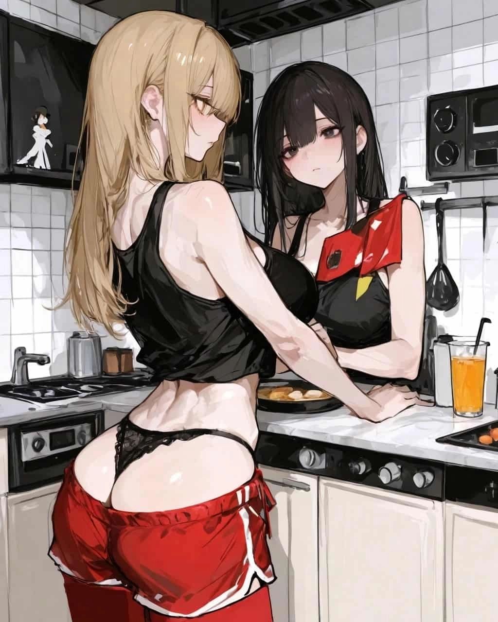 https://cdn.rubii.ai/public/character/chara_68eca40c2b319a67104633b9.webp